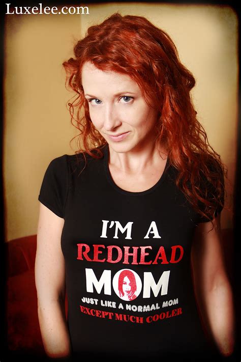 Redhead.mommy (u/redhead